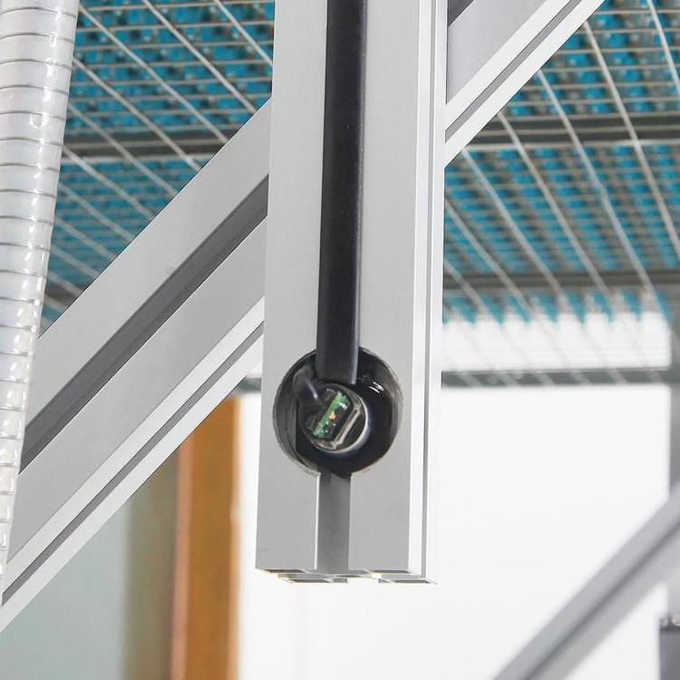 d9bb5d7b10af3e21ddedd1a57b0e08