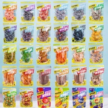 Ӝp˳ʳԒ÷H÷÷JϙѸT