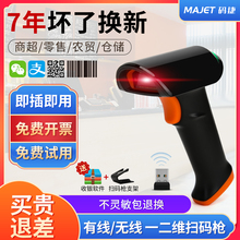 �a�ݒߴa���l�a������һ�S�о��l�a���蘌�������y�ߴa�������ș