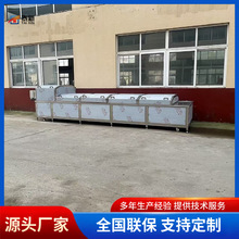 ���u���Ϛ����C ��·�۵͜ذ��Ϛ�����ˮ�� ��ʳ��S�u�˚����O��