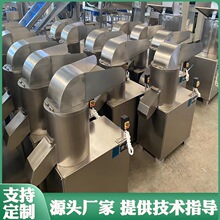 ������ȫ�Ԅӹ��������CʳƷ�ӹ��O��Դ�^���Sֱ�N�J���Ҵ�{�C
