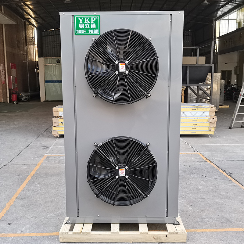 �ɶ��ƴ����ײ��ȷ�ѭ������ ����ȫ�Զ������ܺ�ɻ� ��Ҷ��ɻ�