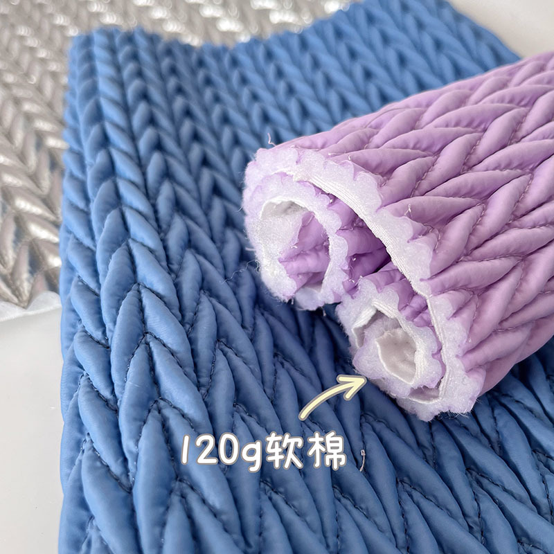 ţ޷廨笷ްﶬ廨ܷ