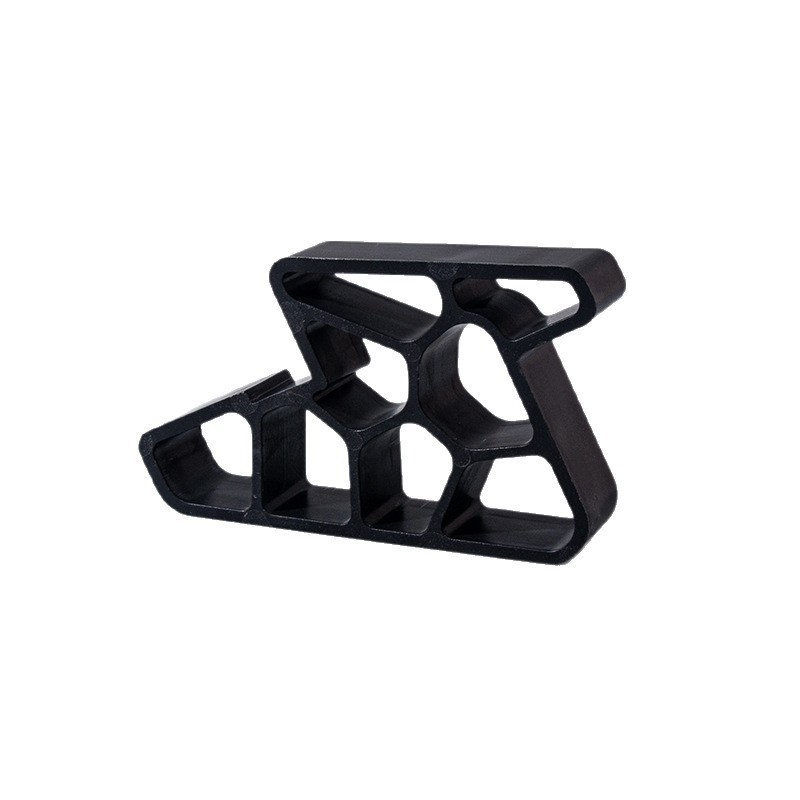跨境新品 Window stopper 适用于带轨道锁的窗户阳台门挡家具用品|undefined