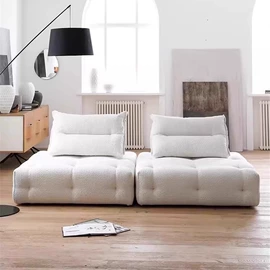 布艺沙发;皮艺床;皮艺沙发