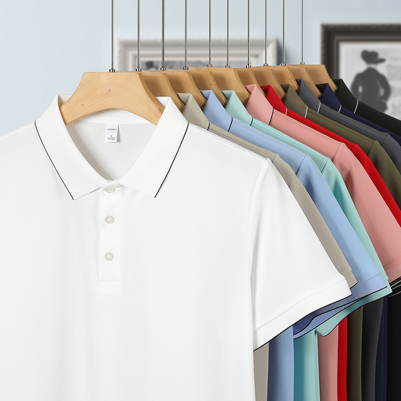 O1CN015DGtF92GzRhSMs2Y5_!!2217615549086-0-cib.jpg?sign=455977_MzgzMDA3OTM4