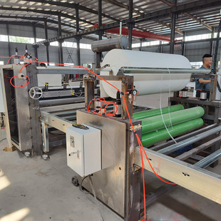 PUR�����zƽ�N�C PVC�l�ݰ�ͺϙC �҃ȱ�������NƤ�C