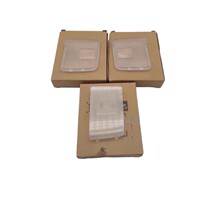 KA5C/5D69973��zi��CX-5��������������CX-4�����Ķ���Ƭ���Ƶ���