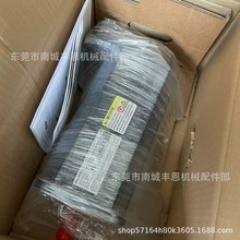 MSKO50C-0450-NN-M1-UP1-NNNN 力士乐电机现货顺丰包邮咨询议价