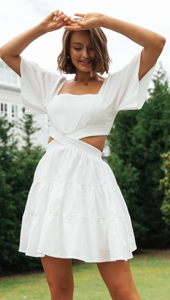 Dress 2