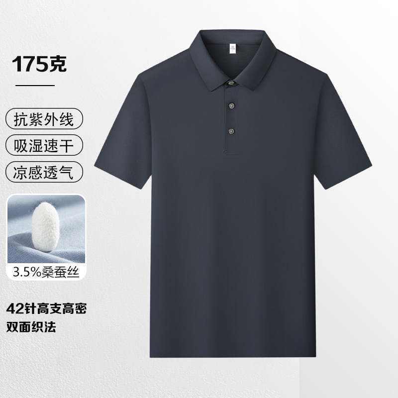 https://cbu01.alicdn.com/img/ibank/O1CN015DH4FB2NHCkYlzolj_!!2218689939937-0-cib.jpg