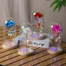 羳õ廨}Q˹ĸHYՔ[bƷ