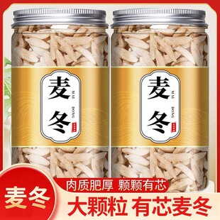 ������ș��500g��Ʒ�ٷ���Ş��Ұ���Ĵ�������؛��ˮ�ȹ�Ч�c����