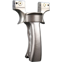 奇策正品峰凡VIP弹弓钛合金方圆头高精准非甬水虎倡弘波宁小小工