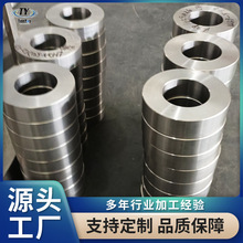 Դ�^�S�Ҷ���TA1/TA2�呼� ⁭h ⁷��m ���g�ߏ���TC4⁺Ͻ�h