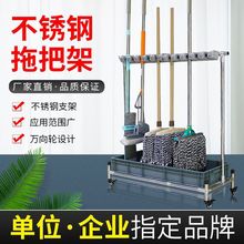 �ϰѼ����ʽ���P䓿��Ƅ��ϰђ߰ђ�������l���g�ռ{��������