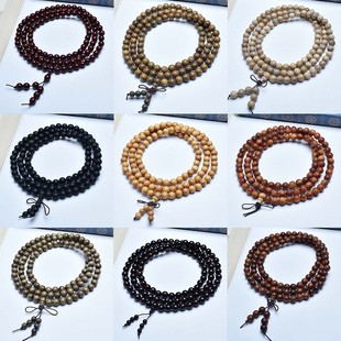 �S��ֱ�N����С�~��̴�G̴�S����������8mm108�w��Ůʿ���ֳ���