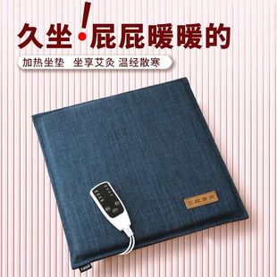 �������|�ӟ����|�k����늼ӟ����ΰ��ݟ��늟�|���Ӽӟ�|�Ή|