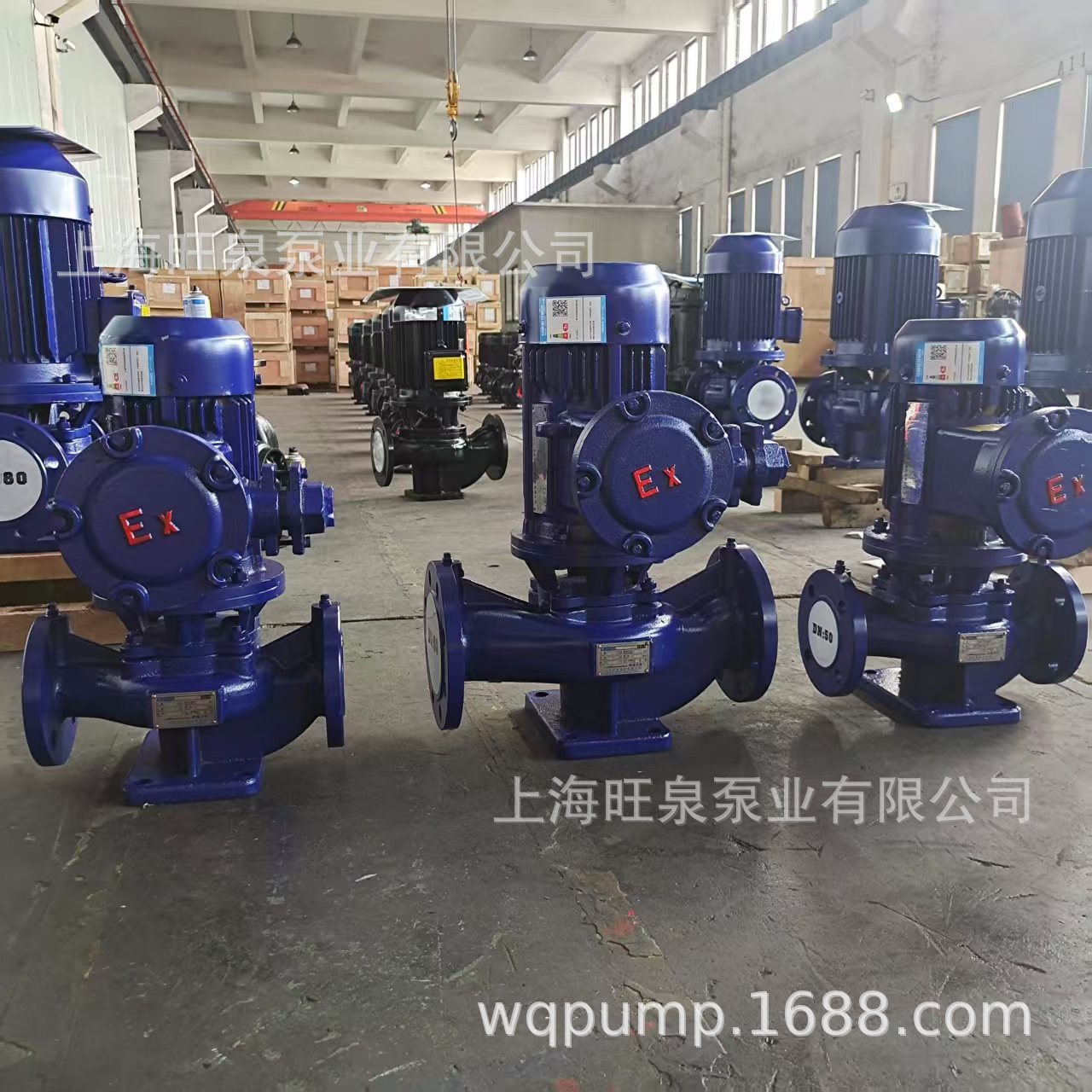 �Ϻ���ȪIHGB100-160��ʽ����ֻ����á���������ֹܵ���