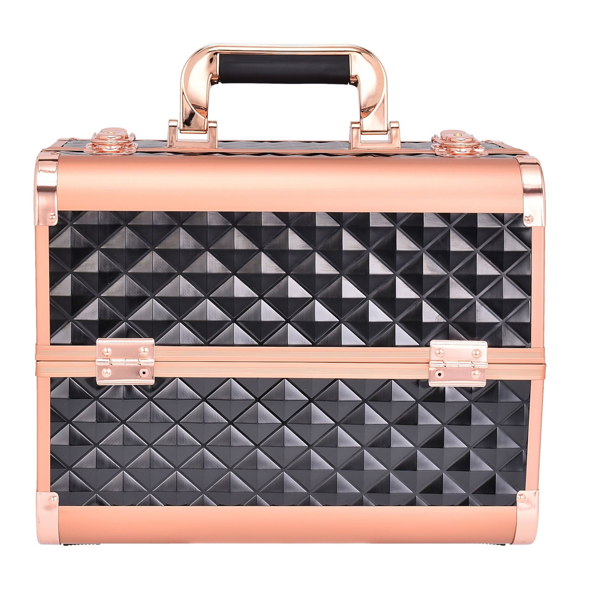 &1407-Blackwater Cube (Phnom Penh)****