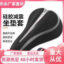 ����܇���|��ɽ��܇���ׂ��������ȫ����