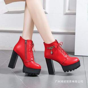 2025�ﶬ�¿��n���ѥ�R��ѥ�߸���ˮ̨Ůѥ��Ь�ָ��͎�Ь������