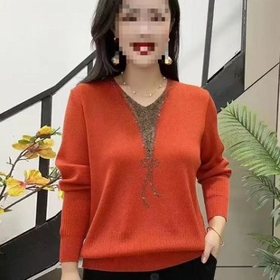 ���＾�����bᘿ�ë��Ů�����ꌒ�ɴ�a�r�������@�ݴ��������Ů