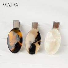 Wjia�¿��Ӻ����l�A�E�A����A�����A��l�A��߅�A�ll�A