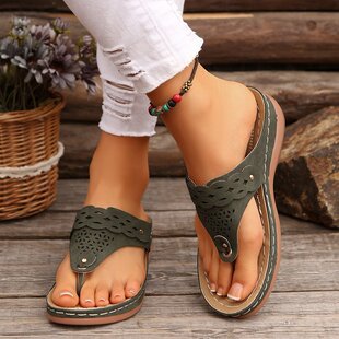 �羳�W����a��ɫ�����͛���ЬŮ�F؛�ļ��¿�A�^��וr�Л���Ь
