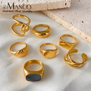 eManco�W��ins�O�����ٽ�ָŮ�p��ָ�h���Դ�Yʳָ�����_�ڽ�