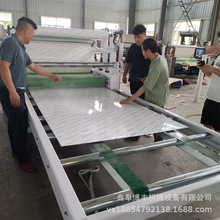 PUR/EVAzĤľNϙC PET߹ĤƽNC ̼NĤC