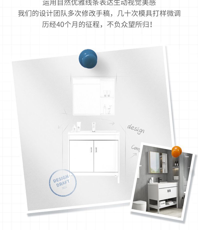 f37346f1-1cba-4213-ab39-987100b0c7ce.jpe