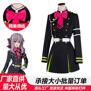 �K�Y�ğ���ʹ����Icos���۹�܊�¹��M�Ʒ�������̨cosplay���b