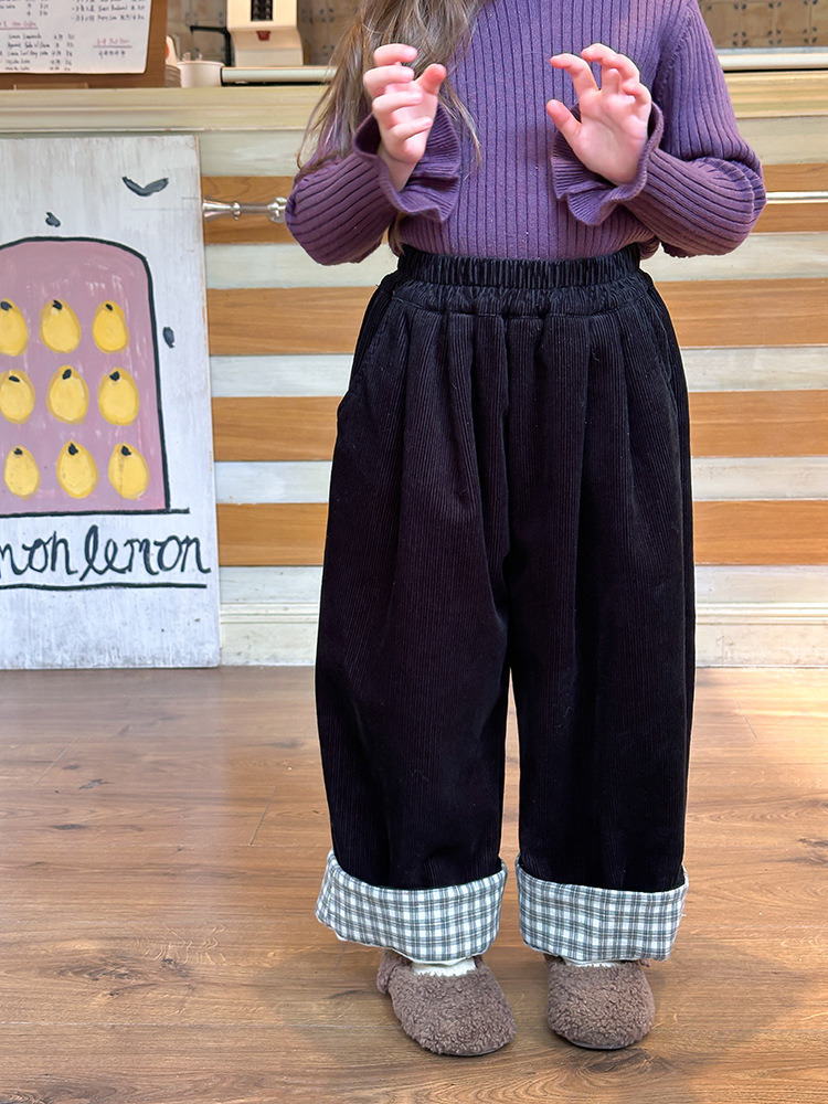 2024-11-03 122122.jpg