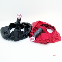 sm����ꖾ߳���ּ���oŮ��Ʒ������ѝ������ο����������Թ���