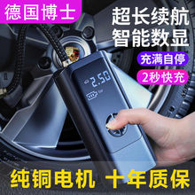 ��܇�d���ßo�����Ͳ��܇��늄ӱ�yʽС�I܇�Ӛ�݆̥������