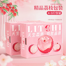 ͨ����֦�Y�а��b�к��ϻ�ɽ������Ц4-5��ˮ���YƷ�пպ���