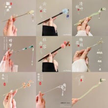 Դ�^���S�l������ʽ���˰l�����u�l�O�R��ȹ�^��L�h�������^�