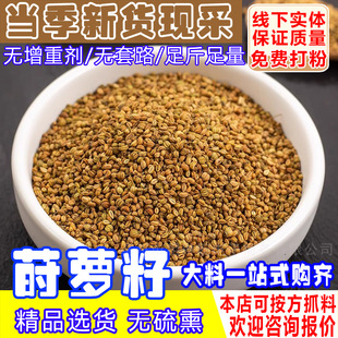 �P�}�����ϕr�_�����lʯ�����P�_���P�}���P�}�ݹ����c�����P�}��