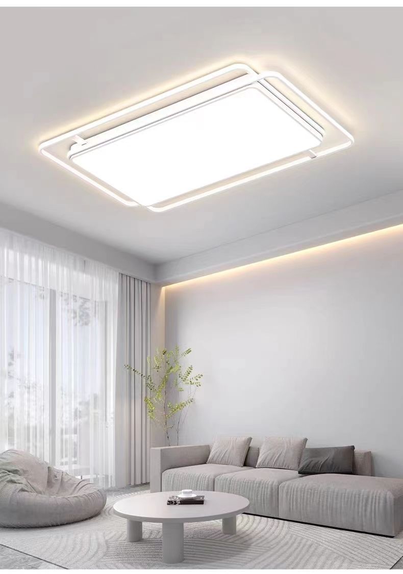 hGyTgvKjy9T/JMfycqcYivWumdSrdJA3vr7M