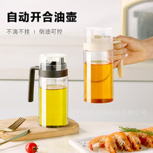 �Ԅ��_��400ml�͉ط�©�����Ͳ��������͉؏N���u�ʹ��{��ƿ���w