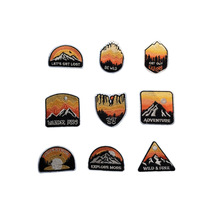 ��X������ɽ��Ϧꖻ���DIY�a��ñ�շ��b�o�ϑ���¶�I�̽��N���N