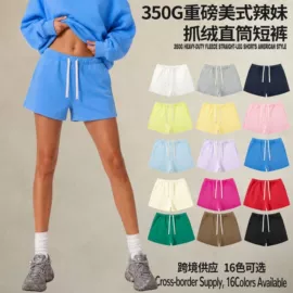 休闲裤;女式卫衣;女式T恤