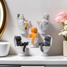 �羳�RͰϵ��؈���֬�[���������ː������w؈��܇�d�[���쾰����