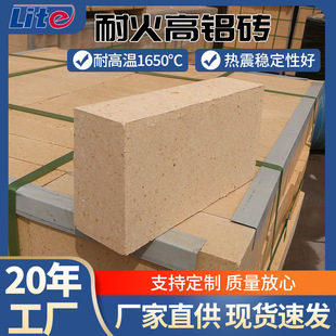 �羳�������|�u�ͻ�u���X�u  �S��ֱ�N��F�ИI�ߠt�ø��X�ͻ�u