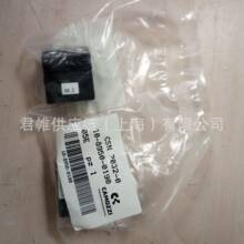 Camozzi     �����_�P       CSN2032-0