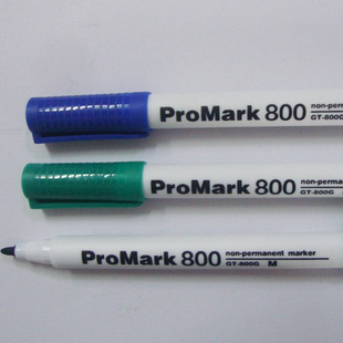 ProMark800SP��ɫ�Pˮ�ܹPPCBӛ̖�Pˮ��Pʮ���P��ӛ�PAOI���c�P