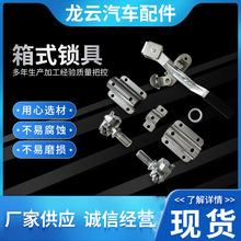 ��ʽ؛܇�i��܇���T�i��܇����i���q机�퓼��b�������ʽ�i��