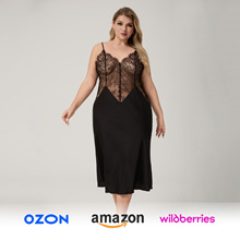 ҫ�ÿ羳�������˯��Ů��Ůʿ����ѩ���Ը�˯ȹ����Ҿӷ�CQ3812