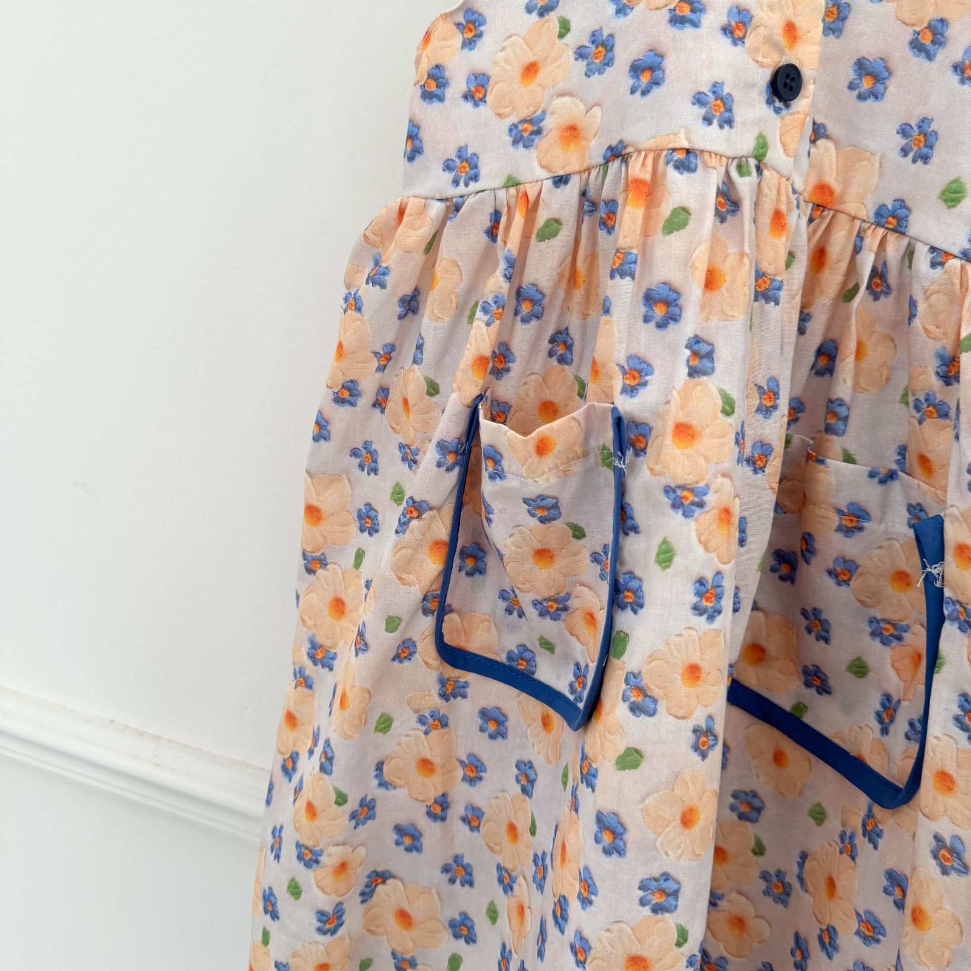 2025-02-28 123541.jpg